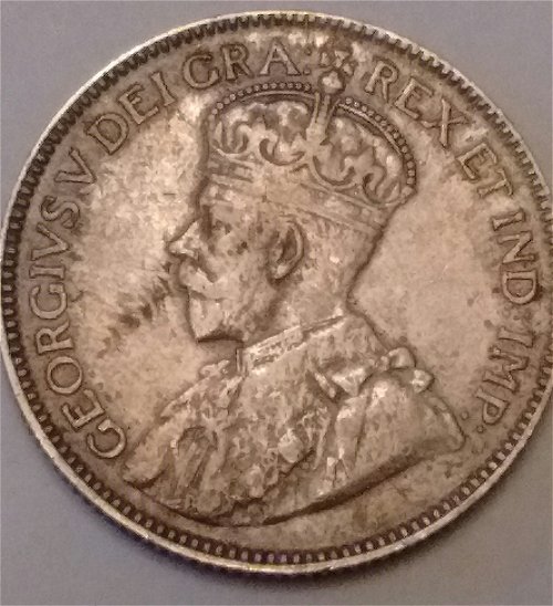 1929-Canada-25-Cent-Grade?